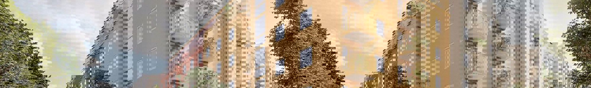 Perspektivbilder Gatan Gula Huset 20250123 1.Width 2400